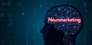 What is Neuromarketing