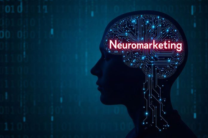 What is Neuromarketing