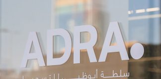 ADRA launches initiative to update expired economic licenses ADRA launches new initiative