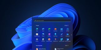 Microsoft announces Latest Windows 11 updates