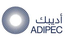 ADIPEC 2025 to kick off in Nov