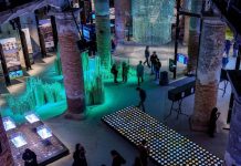 Dubai Re-Leaf AI tree-cooled cities project- GCC Business News