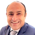 Taha International GCC Industrial Excellence Award 2025- GCC Business News