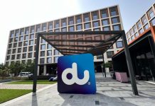 Du launches Cloud Miner - Bitcoin mining- GCC Business News