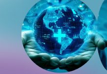 Abu Dhabi DoH launches Future Health - GCC Business News