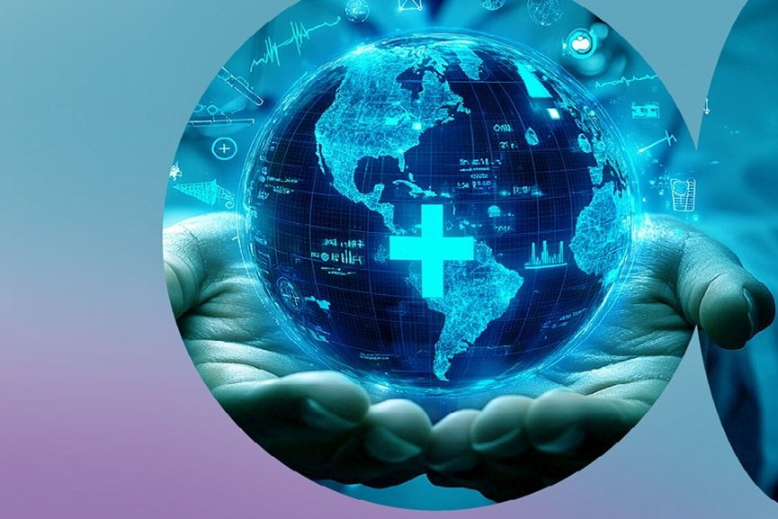 Abu Dhabi DoH launches Future Health global initiative