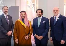 Future Minerals Forum, BMO partner to boost global mining-GCC Business News