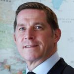 Walter Thain-THREE60 Energy acquires Total Vision