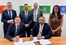 THREE60 Energy acquires Total Vision-GCC Business News