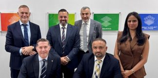 THREE60 Energy acquires Total Vision-GCC Business News