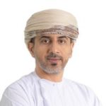 Raid Al Rubaiey-Pharma Investment manufacturing facility at SOHAR Freezone
