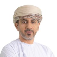 Raid Al Rubaiey-Pharma Investment manufacturing facility at SOHAR Freezone