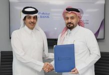 QFCA-Doha Bank partnership