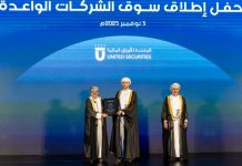 MSX Alternative Investment Market - GCC Business News