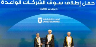 MSX Alternative Investment Market - GCC Business News