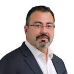 Fabien Toscano-AlUla awards contract for Diyar AlMahash project