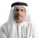 Saeed Mohammed Al Tayer-Dragon Oil signs MoU with SOCAR