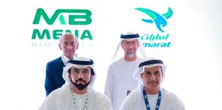 MENA Biofuels SAF plant in Fujairah - GCC Business News