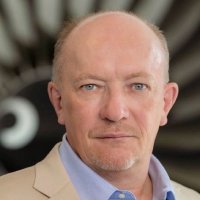 Stanislas Brun-Etihad Cargo and LODD Autonomous partnership