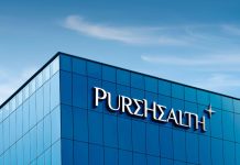 PureHealth and Dorchester Collection Academy Partnership