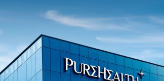 PureHealth and Dorchester Collection Academy Partnership