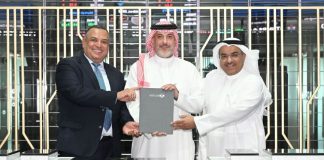 Arqaam Securities joins Bahrain Bourse-GCC Business News