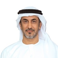 UAE, South Korea boost pharmaceutical collaboration