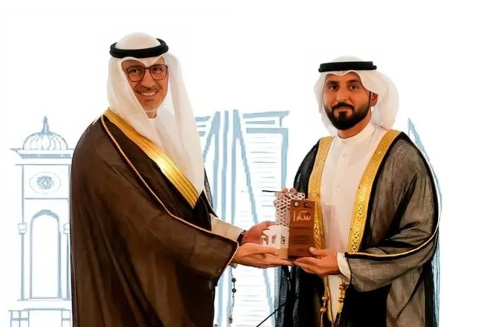 Lootah Biofuels GCC Industrial Excellence Award 2025-GCC Business News Lootah Biofuels GCC Industrial Excellence Award 2025-GCC Business News