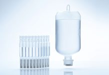 Borouge unveils healthcare LDPE solution-GCC Business News