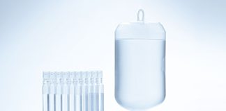 Borouge unveils healthcare LDPE solution-GCC Business News