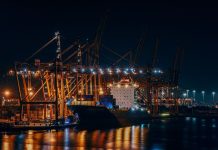 Mawani adds new CRX shipping service to Jeddah port-GCC Business News