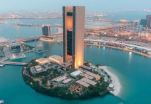 PurePipe to launch production center in Bahrain -GCC Business News