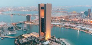 PurePipe to launch production center in Bahrain -GCC Business News