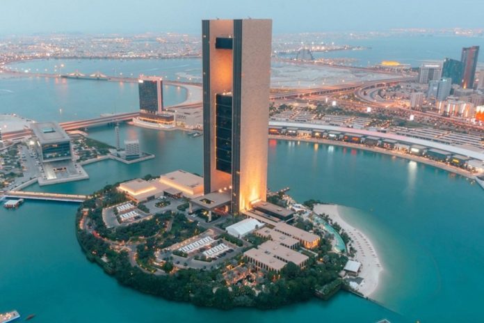 PurePipe to launch production center in Bahrain -GCC Business News