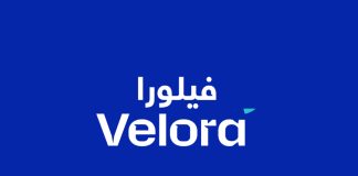 Etihad Airport Services rebrands as Velora-GCC Business News