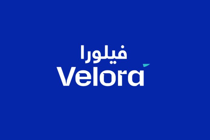 Etihad Airport Services rebrands as Velora-GCC Business News
