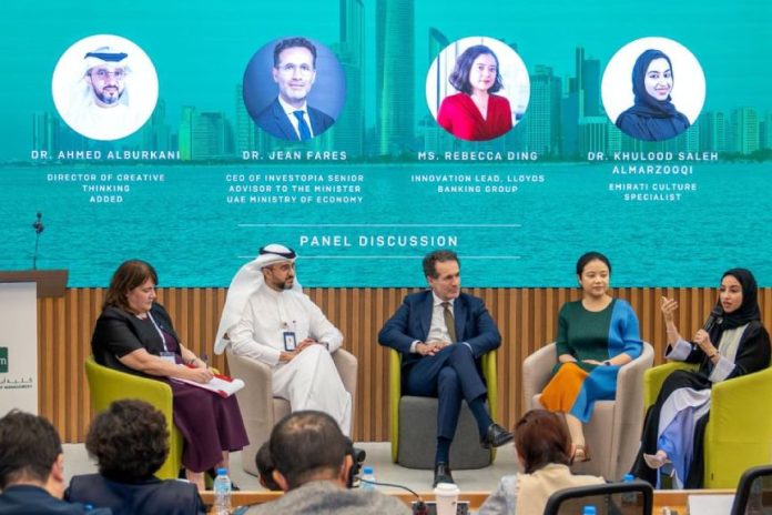 Abu Dhabi-China business Forum-GCC Business News Abu Dhabi-China business Forum-GCC Business News