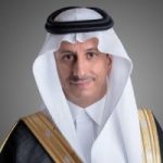 Ahmed Al Khateeb-UN Tourism General Assembly in Riyadh