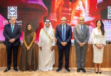 26th UN Tourism General Assembly in Riyadh-GCC Business News