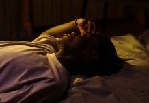 Artificial nighttime light exposure-GCC Business News