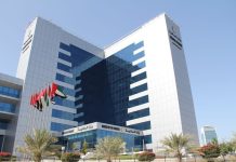 UAE CRS 2.0 amendments Jan 2027 - GCC Business News