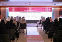 Qatar GTA Relationship Account Manager -GCC Business News