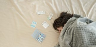 Painkillers- What doctors want you to know- GCC Business News