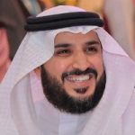 Majed Al-Zahrani-Binbar Real Estate and Joa Capital launch Marhoon Fund