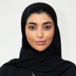 Khadija Hussain-Sustainable City as Platinum Partner of 1 Billion Followers Summit