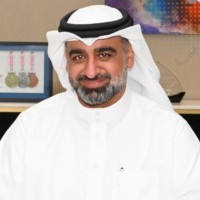 Abdulla Taleb-Eskan Bank