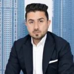 Ajmal Saifi-Prestige One Developments-Hilton residential project