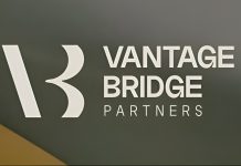 VantageBridge invests in US hyperscale platform- GCC Business News
