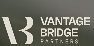 VantageBridge invests in US hyperscale platform- GCC Business News
