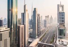 DWTCA introduces new framework to power next-gen business growth DWTCA introduces multiple share class framework